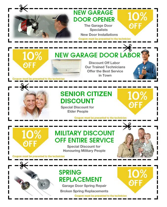 Master Garage Door Service Inglewood, CA 310-602-7718 - CouponSet11-five