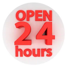 Master Garage Door Service Inglewood, CA 310-602-7718