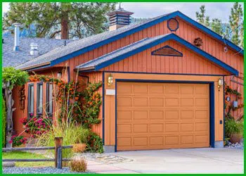 Master Garage Door Service Inglewood, CA 310-602-7718
