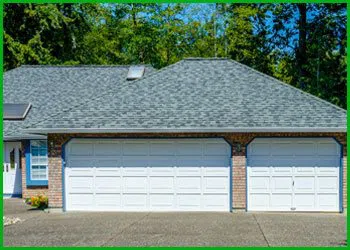 Master Garage Door Service Inglewood, CA 310-602-7718 - cont-custom-template-07-gr-19m