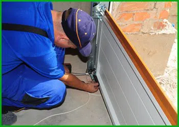 Master Garage Door Service Inglewood, CA 310-602-7718 - cont-door-maintain-template-07-gr-19m
