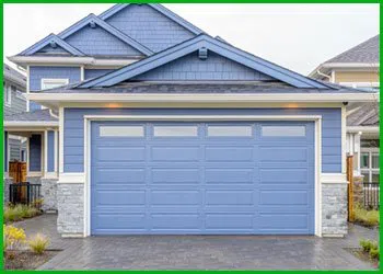 Master Garage Door Service Inglewood, CA 310-602-7718 - cont-emergency-template-07-gr-19m