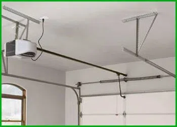 Master Garage Door Service Inglewood, CA 310-602-7718 - cont-opener-template-07-gr-19m