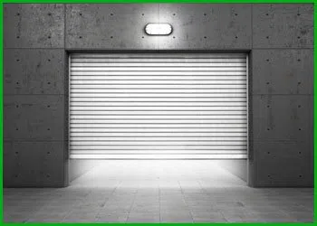 Master Garage Door Service Inglewood, CA 310-602-7718 - cont-rolling-template-07-gr-19m