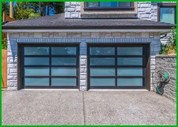 Master Garage Door Service Inglewood, CA 310-602-7718 - cont-speciality-template-07-gr-19m