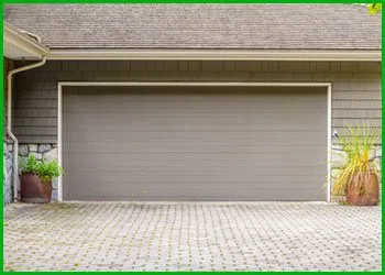 Master Garage Door Service Inglewood, CA 310-602-7718 - cont-standard-template-07-gr-19m