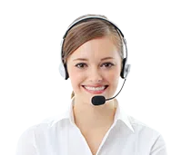 Master Garage Door Service Inglewood, CA 310-602-7718 - contact-01