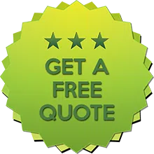 Master Garage Door Service Inglewood, CA 310-602-7718 - get-quote