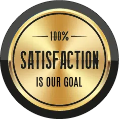 Master Garage Door Service Inglewood, CA 310-602-7718 - sb-sat