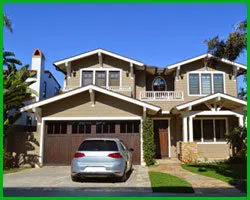 Master Garage Door Service Inglewood, CA 310-602-7718 - sidebar-custom-t-07-gr-19m