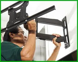 Master Garage Door Service Inglewood, CA 310-602-7718