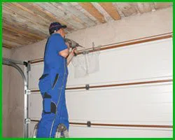 Master Garage Door Service Inglewood, CA 310-602-7718 - sidebar-emergency-t-07-gr-19m