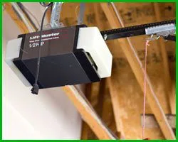 Master Garage Door Service Inglewood, CA 310-602-7718 - sidebar-opener-t-07-gr-19m