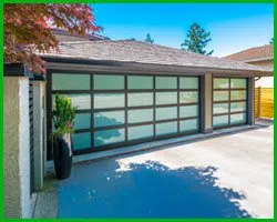 Master Garage Door Service Inglewood, CA 310-602-7718 - sidebar-speciality-t-07-gr-19m
