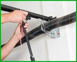 Master Garage Door Service Inglewood, CA 310-602-7718 - sidebar-spring-t-07-gr-19m