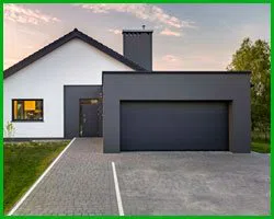 Master Garage Door Service Inglewood, CA 310-602-7718 - sidebar-standard-t-07-gr-19m