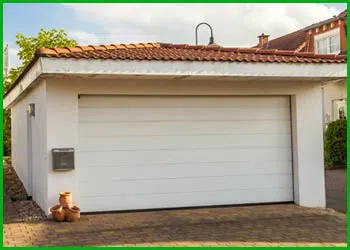 Master Garage Door Service Inglewood, CA 310-602-7718 - zip